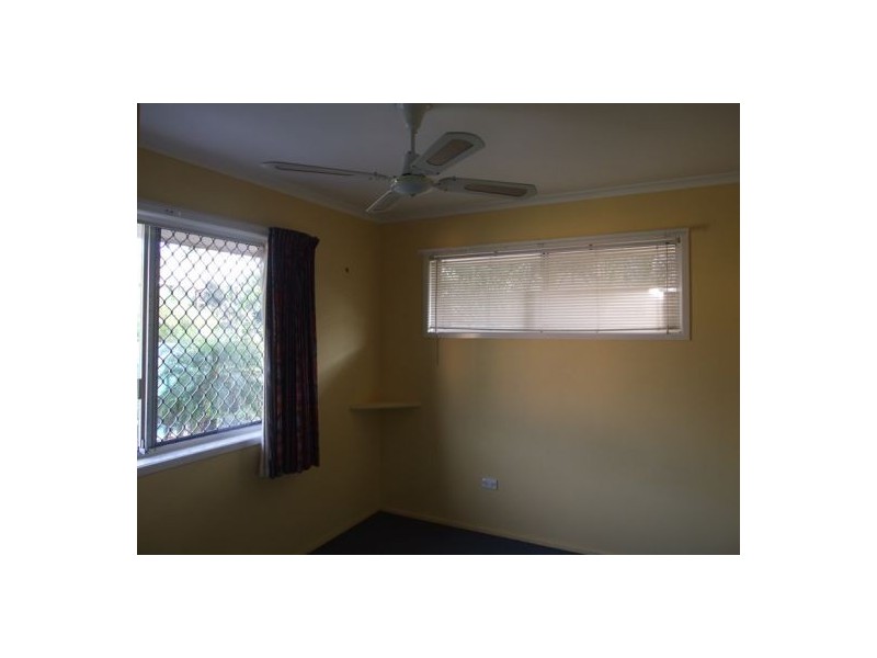 217 Mt Gravatt-capalaba Road, Wishart QLD 4122