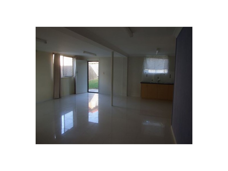 217 Mt Gravatt-capalaba Road, Wishart QLD 4122