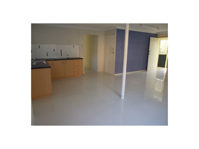 217 Mt Gravatt-capalaba Road, Wishart QLD 4122