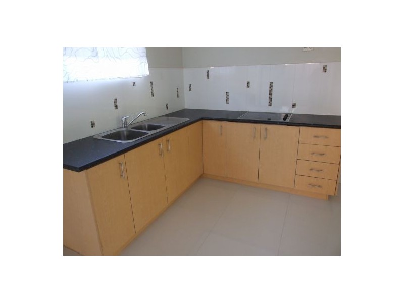 217 Mt Gravatt-capalaba Road, Wishart QLD 4122