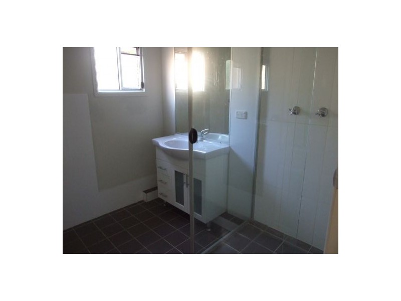 217 Mt Gravatt-capalaba Road, Wishart QLD 4122