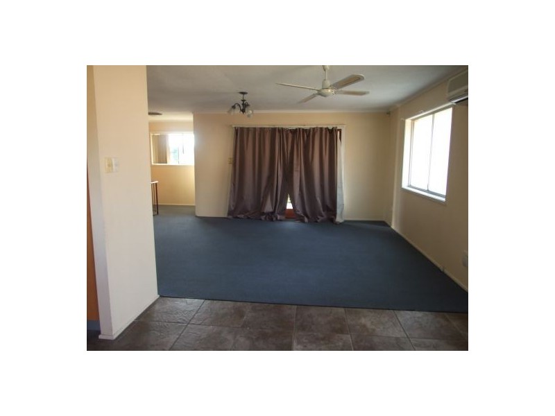 217 Mt Gravatt-capalaba Road, Wishart QLD 4122