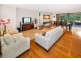 38 Lomandra Pl, Chapel Hill QLD 4069