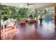 38 Lomandra Pl, Chapel Hill QLD 4069