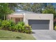 38 Lomandra Pl, Chapel Hill QLD 4069