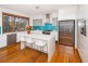38 Lomandra Pl, Chapel Hill QLD 4069