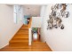 38 Lomandra Pl, Chapel Hill QLD 4069