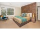 38 Lomandra Pl, Chapel Hill QLD 4069
