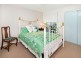 38 Lomandra Pl, Chapel Hill QLD 4069