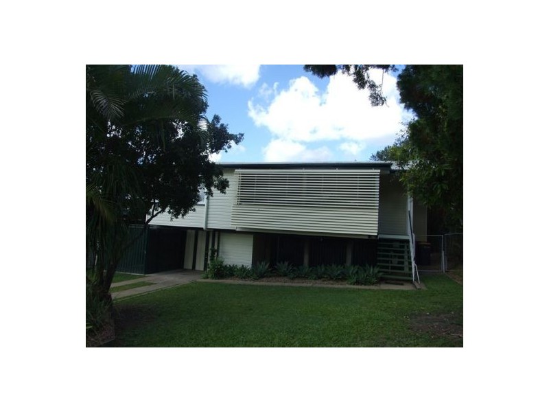 24 Thurlby Street, Upper Mount Gravatt QLD 4122