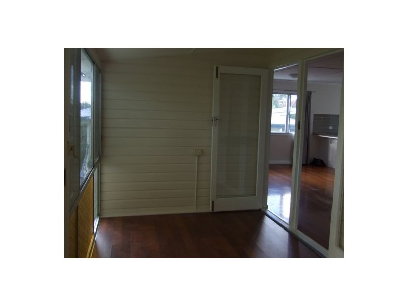 24 Thurlby Street, Upper Mount Gravatt QLD 4122