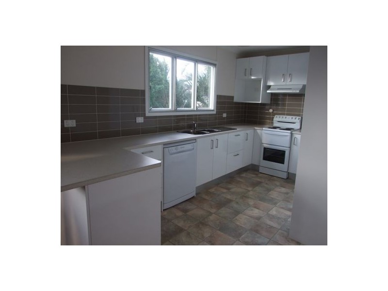 24 Thurlby Street, Upper Mount Gravatt QLD 4122