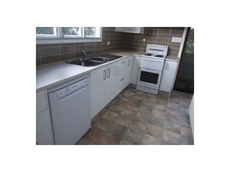 24 Thurlby Street, Upper Mount Gravatt QLD 4122