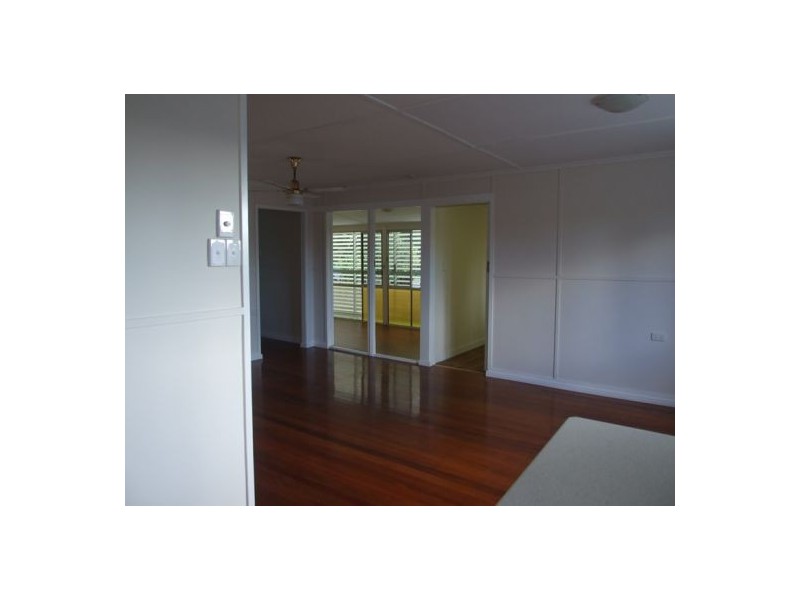 24 Thurlby Street, Upper Mount Gravatt QLD 4122