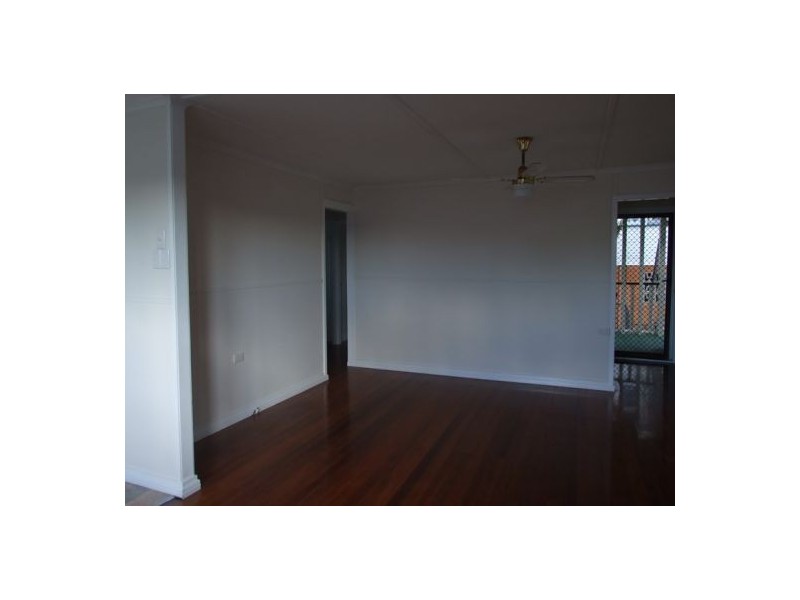 24 Thurlby Street, Upper Mount Gravatt QLD 4122