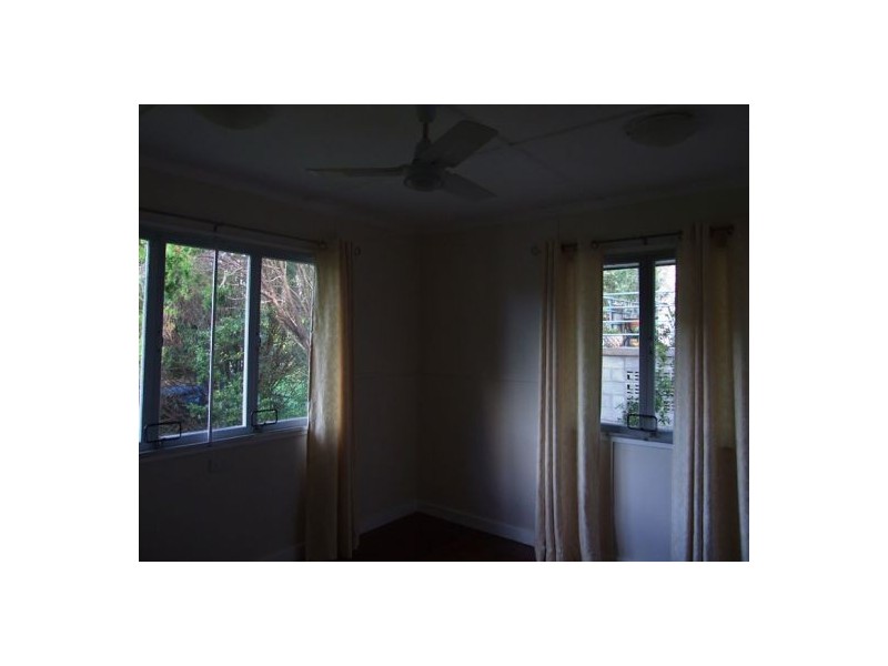 24 Thurlby Street, Upper Mount Gravatt QLD 4122