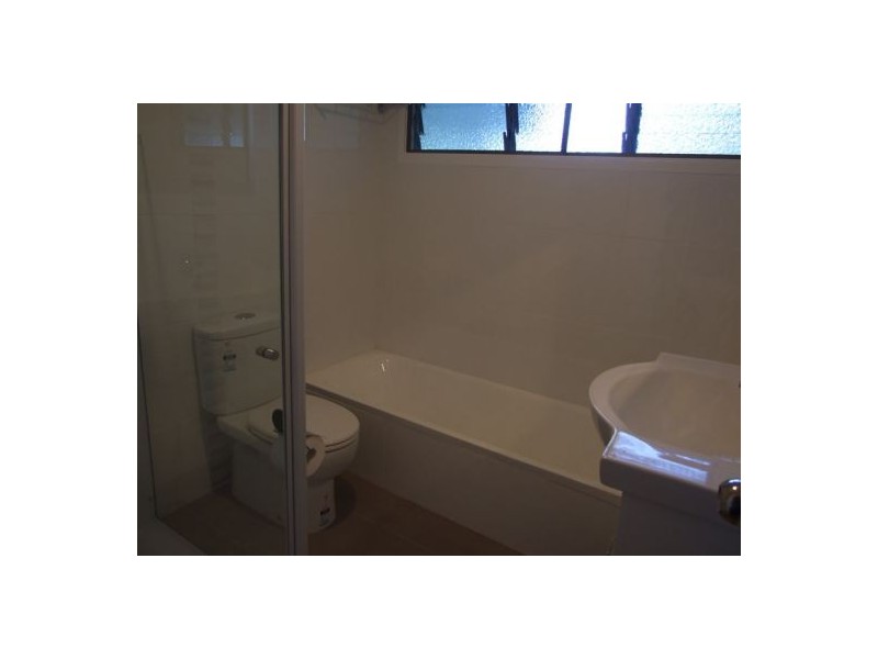 24 Thurlby Street, Upper Mount Gravatt QLD 4122