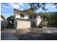 91 Newnham Road, Mount Gravatt East QLD 4122