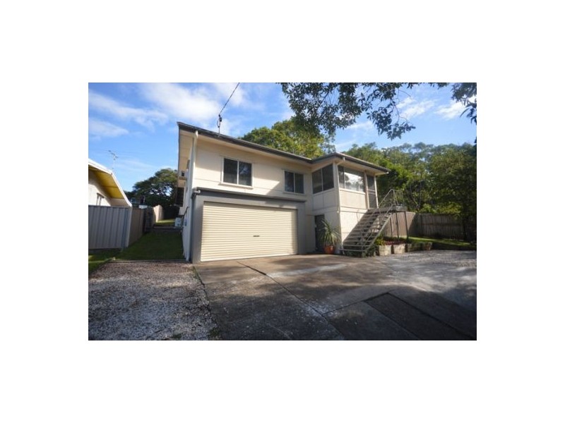 91 Newnham Road, Mount Gravatt East QLD 4122