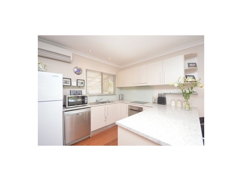 91 Newnham Road, Mount Gravatt East QLD 4122