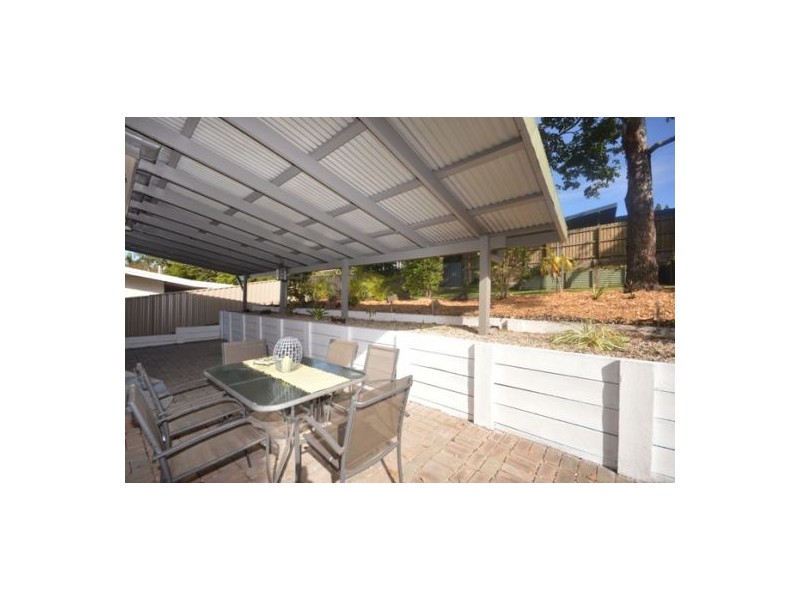 91 Newnham Road, Mount Gravatt East QLD 4122