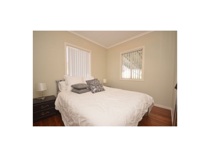 91 Newnham Road, Mount Gravatt East QLD 4122