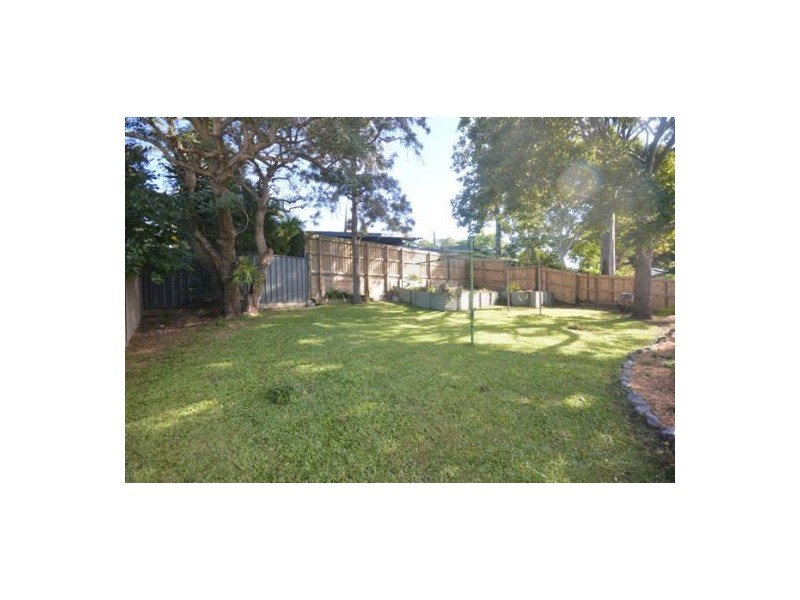 91 Newnham Road, Mount Gravatt East QLD 4122