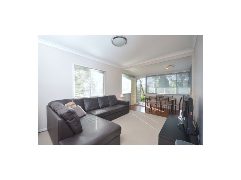 91 Newnham Road, Mount Gravatt East QLD 4122