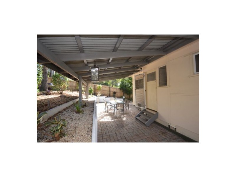 91 Newnham Road, Mount Gravatt East QLD 4122