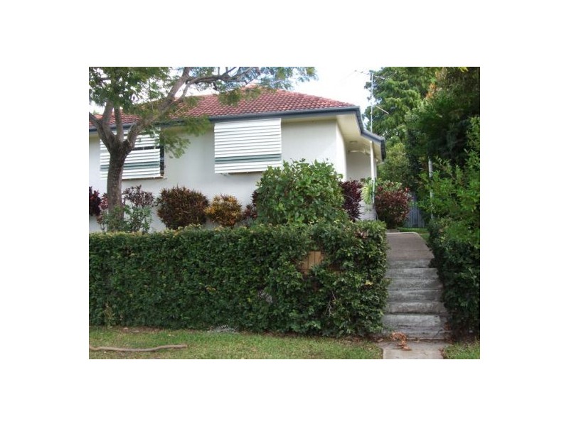 45 Pinner Street, Upper Mount Gravatt QLD 4122