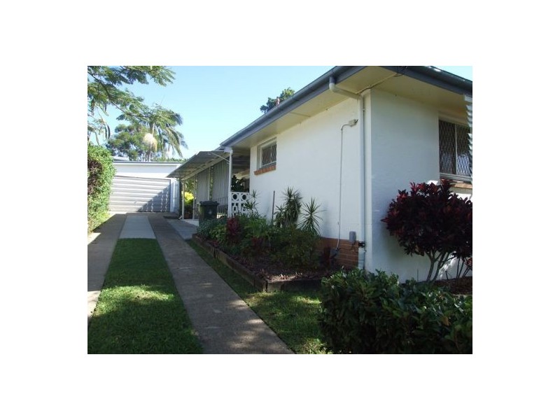 45 Pinner Street, Upper Mount Gravatt QLD 4122