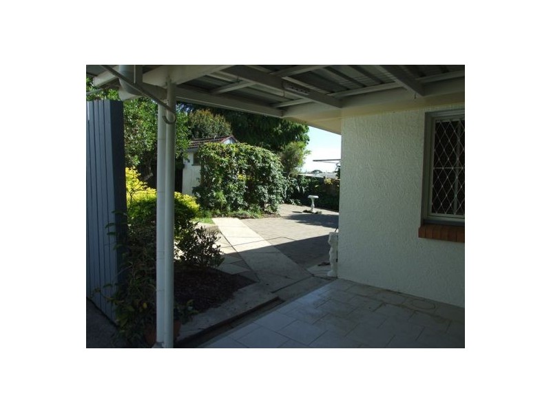 45 Pinner Street, Upper Mount Gravatt QLD 4122