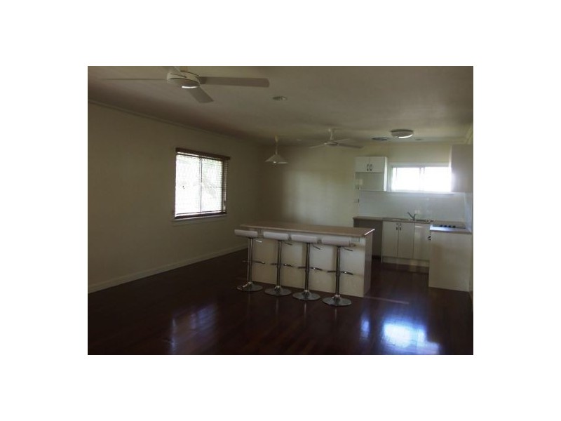 45 Pinner Street, Upper Mount Gravatt QLD 4122