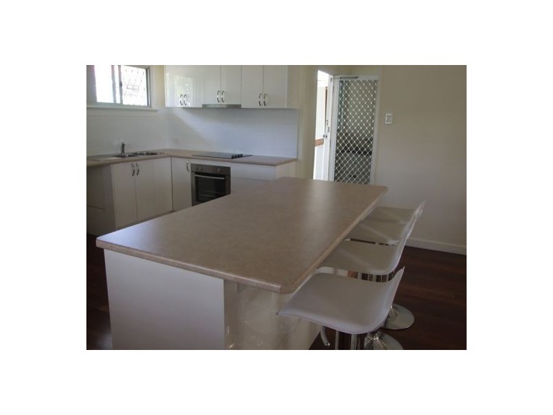 45 Pinner Street, Upper Mount Gravatt QLD 4122