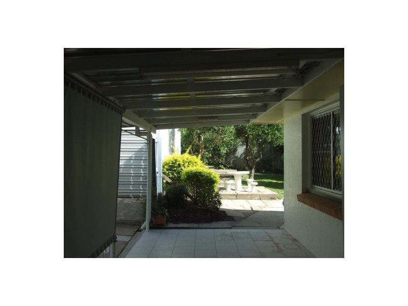 45 Pinner Street, Upper Mount Gravatt QLD 4122