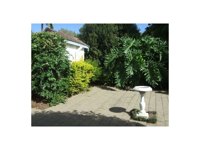 45 Pinner Street, Upper Mount Gravatt QLD 4122