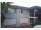 88 Mingera Street, Mansfield QLD 4122
