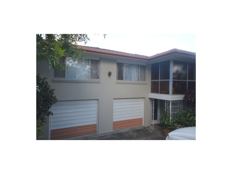 88 Mingera Street, Mansfield QLD 4122