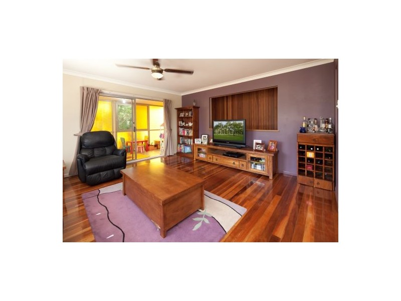 88 Mingera Street, Mansfield QLD 4122