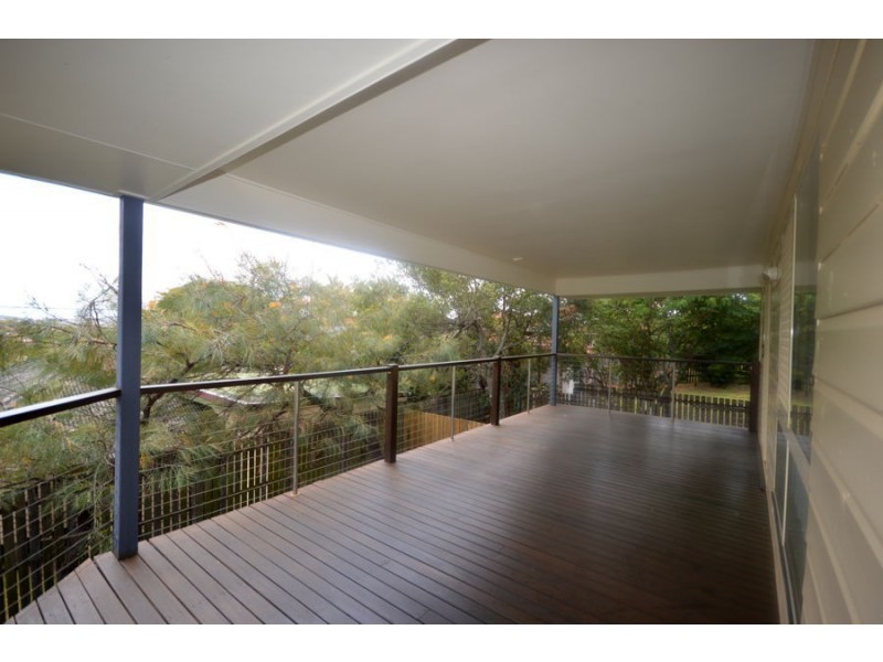 21 Drury Lane, Mount Gravatt East QLD 4122