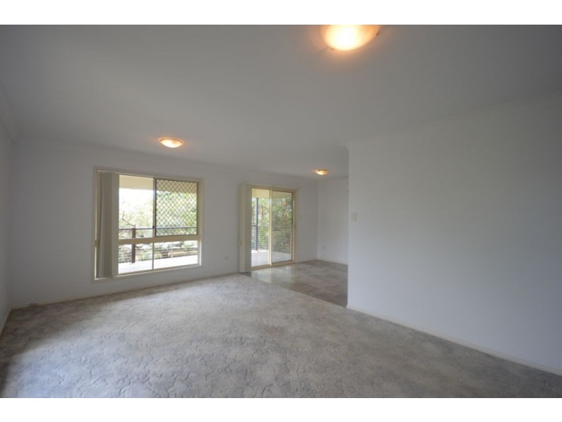 21 Drury Lane, Mount Gravatt East QLD 4122