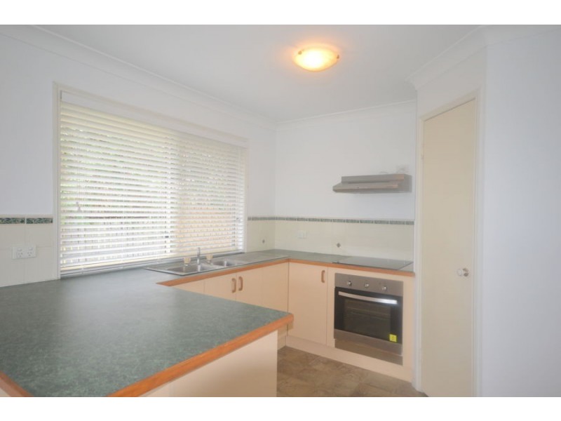 21 Drury Lane, Mount Gravatt East QLD 4122