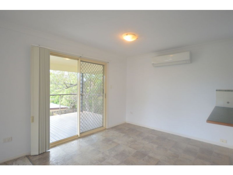 21 Drury Lane, Mount Gravatt East QLD 4122