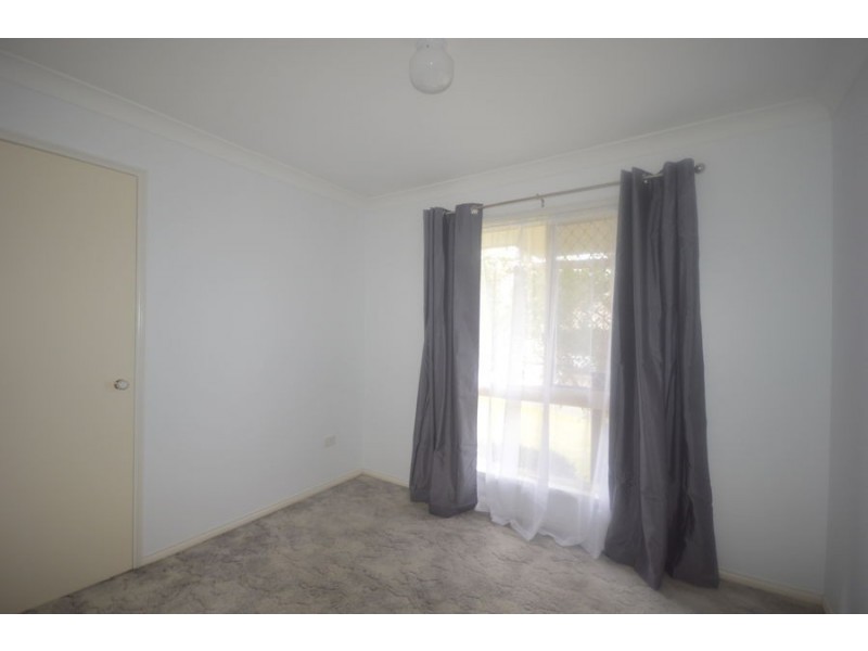 21 Drury Lane, Mount Gravatt East QLD 4122