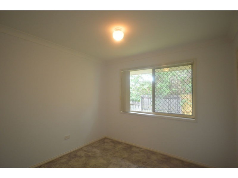 21 Drury Lane, Mount Gravatt East QLD 4122
