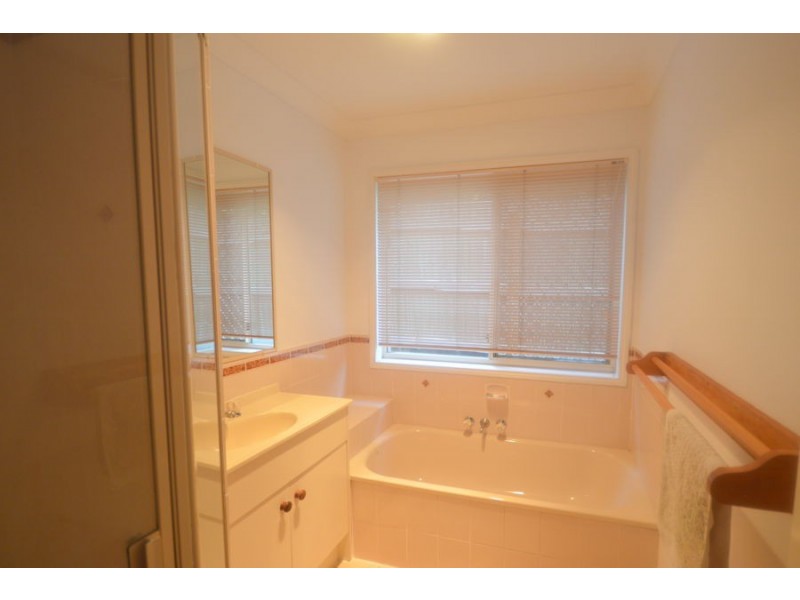 21 Drury Lane, Mount Gravatt East QLD 4122