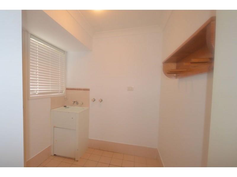 21 Drury Lane, Mount Gravatt East QLD 4122