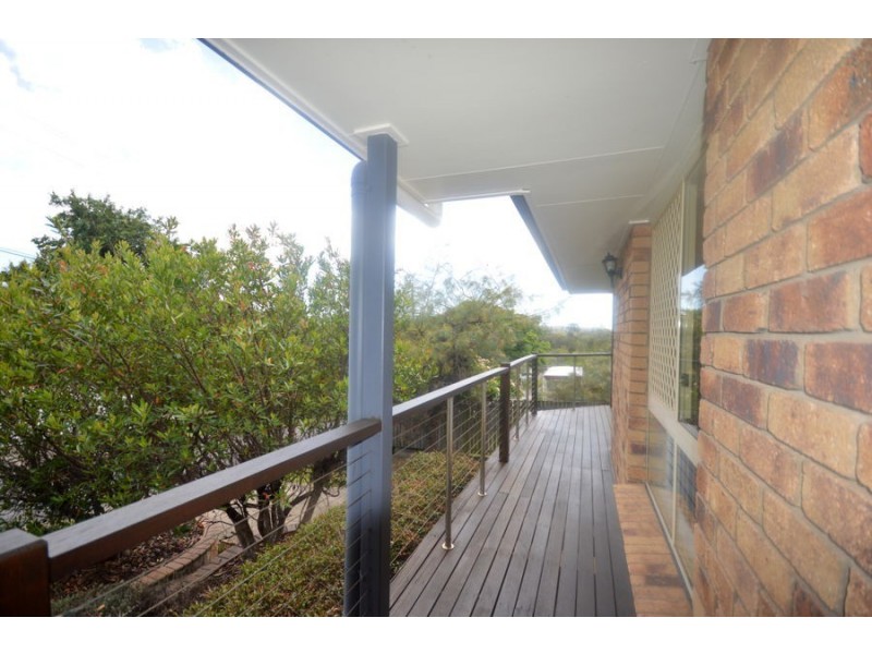 21 Drury Lane, Mount Gravatt East QLD 4122