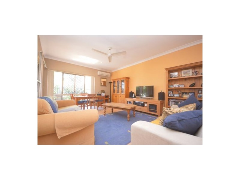 57 Eastwood Drive, Mansfield QLD 4122