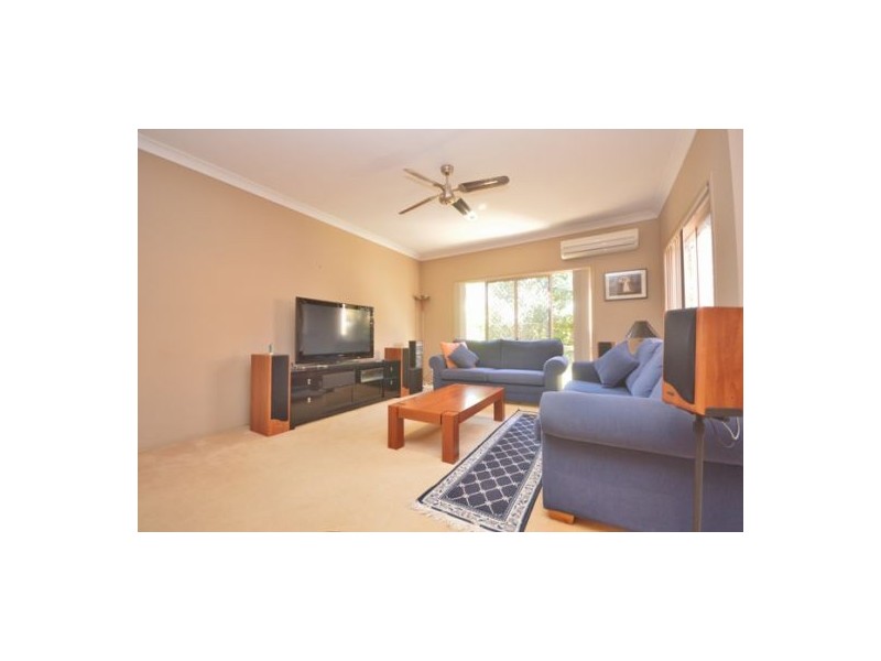 57 Eastwood Drive, Mansfield QLD 4122